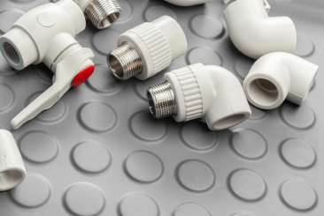 ціна на сантехнічні роботи